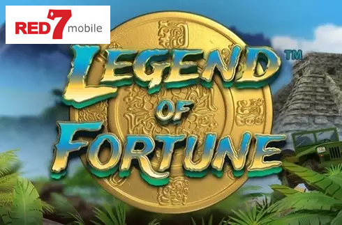 Legend of Fortune